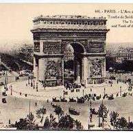 Paris - 44056