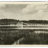 D 26565 - Fryšava pod Žák. horou