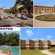 D 001141 - Boskovice