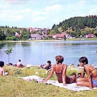 D 001143 - Jedovnice