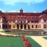 F 001150 - Rájec nad Svitavou