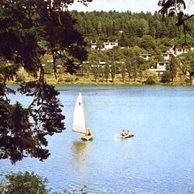 D 001146 - Jedovnice