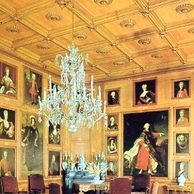 F 001149 - Rájec nad Svitavou