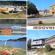 F 001157 - Jedovnice