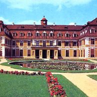 F 001151 - Rájec nad Svitavou