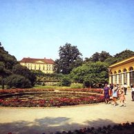 F 001163 - Boskovice