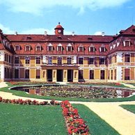 F 001168 - Rájec nad Svitavou