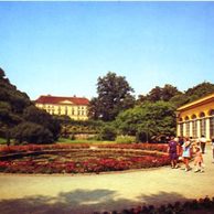 F 001173 - Boskovice