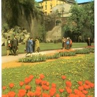 F 40923 - Olomouc (Olmütz)2 