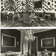 Leporela - Kroměříž - 40813