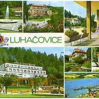 F 44323 - Luhačovice6 
