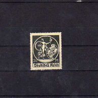 známky - soubor č.77MF - Německo 