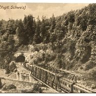 Ostatní cizina - 39931