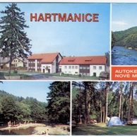 F 17853 - Hartmanice