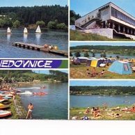 F 001193 - Jedovnice