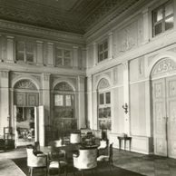 C 001205 - Boskovice