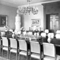 C 001204 - Boskovice