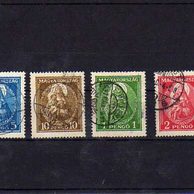 známky - soubor č.23MF - Maďarsko 