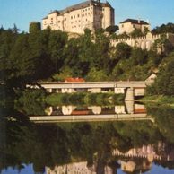 F 001218 - Český Šternberk