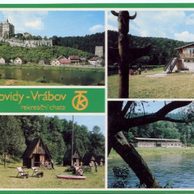 F 001233 - Vrábov