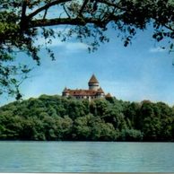 F 001238 - Konopiště