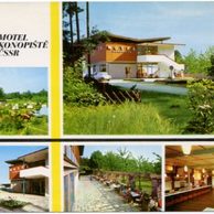 F 001253 - Konopiště