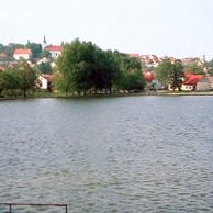 F 001170 - Jedovnice