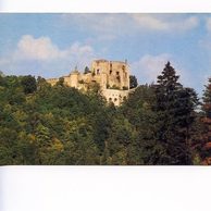 F 001162 - Boskovice