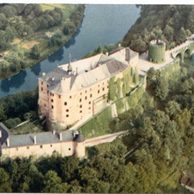 F 001280 - Český Šternberk