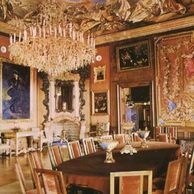 F 001281 - Konopiště