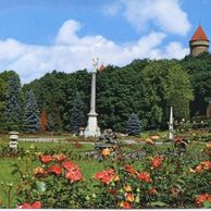 F 001289 - Konopiště