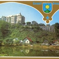 F 001326 - Český Šternberk