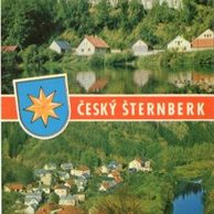 F 001332 - Český Šternberk