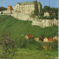 F 001339 - Český Šternberk