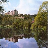 F 001338 - Český Šternberk