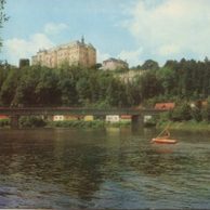 F 001341 - Český Šternberk