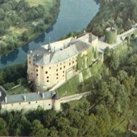 F 001343 - Český Šternberk