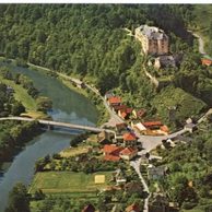 F 001340 - Český Šternberk