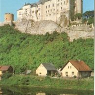 F 001345 - Český Šternberk