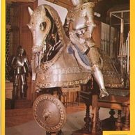 F 001359 - Konopiště