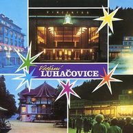 F 002643 - Luhačovice