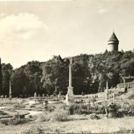 D 001394 - Konopiště