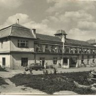 D 001397 - Český Šternberk