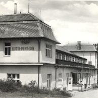 D 001393 - Čejkovice