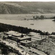 D 001398 - Nová Rabyně