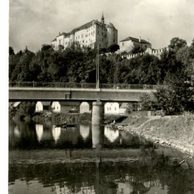 D 001406 - Český Šternberk