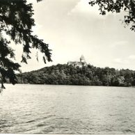 D 001403 - Konopiště