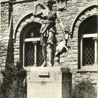 D 001401 - Konopiště