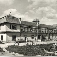 D 001418 - Český Šternberk