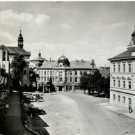 D 001425 - Konopiště